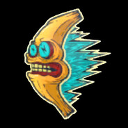 Avatar snapshot
