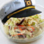 Capt.Coleslaw