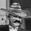 Vito Perez Gonzalez