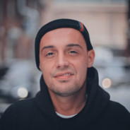 Guf