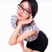 谁把我脚皮吃了