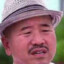 我去趟果园