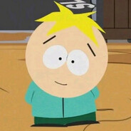 Butters avatar