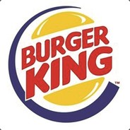 谁有医保谁先上