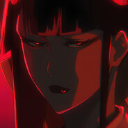 Kartiii - steam id 76561198450154341