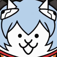 福照楼红案秦师傅