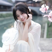 装s把m打的高喊新中国没有奴隶