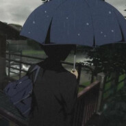 木辛是lz的father