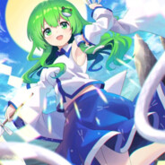 Kotiya Sanae