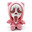 Sericus Bearicus avatar