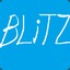 Blitz