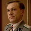 Colonel Hans Landa
