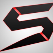 🎮ＳＰＹＤＥＲ