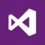 Microsoft Visual Studio