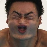 若有战丶召必回