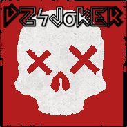 DZϟjoker