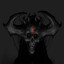 BodyShot Demon