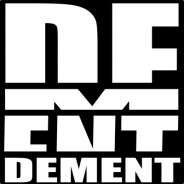 Wazbek Pavol Demitra