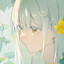 MikaQAQ