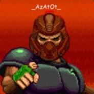 AzAtOt