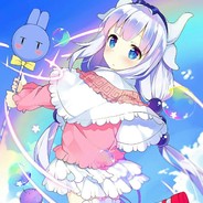 笨蛋李依卡在洗衣机，竟被我一棍到底