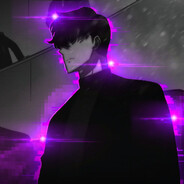 ArriwaL/ - steam id 76561199160635117