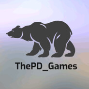 ThePD_Games