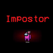 GAGAUZ_BOY avatar
