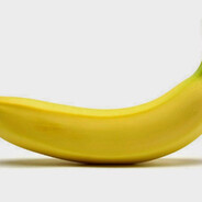 Sjur_Polski skins.army