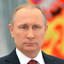Putin is the best