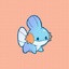 Mudkip