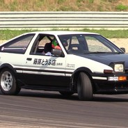 𝓯𝓾𝓬𝓴 𝓸𝓯𝓯