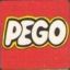 Pego