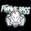 [DTCT] Frankie Bass