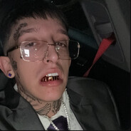 KTKBRON