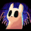 Chill Slugcat