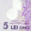 5leiSefu