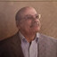 Stelios Petalas