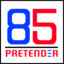 Pretend3r
