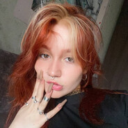 TORONTOMOSCOW - steam id 76561198855650759