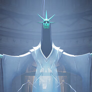 THE ARCHMOTHER