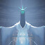 THE ARCHMOTHER