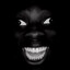 DARK