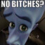 Megamind Your Business