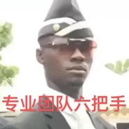 【专业团队】第六抬手