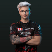 Twistzz