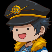 Just Jono