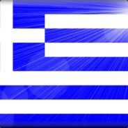 ΩҲ-->ﮔﮱ¢aяfa¢έ | Ҝì¢kBoxέя