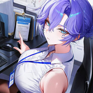 玩家头像