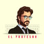 El_Profesor